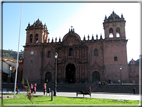 foto Cuzco